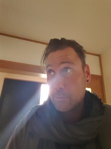 Profilbild von Andi Langner