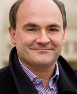 Profilbild von Andi Löscher