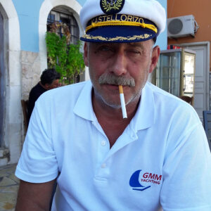 Profilbild von Andi Plötz