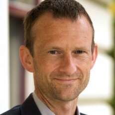 Profilbild von Andi Reisinger