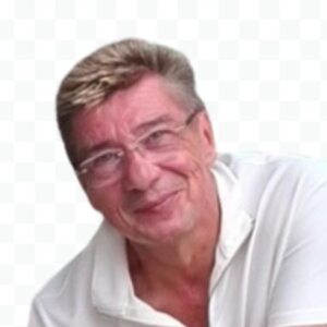 Profilbild von Andi Schlicht