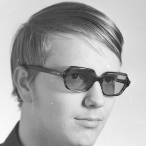 Profilbild von Andi Schmidt