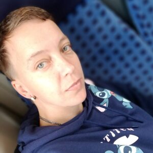 Profilbild von Andra Roloff