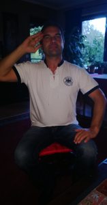 Profilbild von Andras Leeck