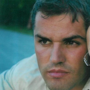 Profilbild von Andras Toth