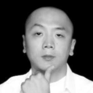 Social Media Profilbild André Chi Sing Yuen 