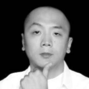 Profilbild von André Chi Sing Yuen