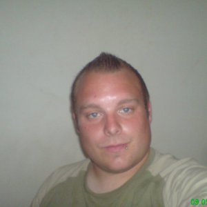 Profilbild von Andre-David Püttner