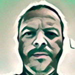 Profilbild von Andre Aigner