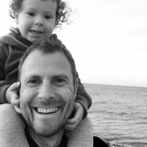 Profilbild von André Albrecht