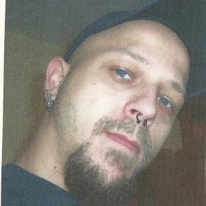 Profilbild von Andre Anke