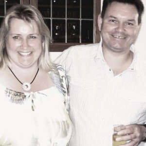 Profilbild von Andre Arens