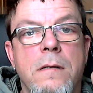 Profilbild von Andre' Arndt