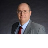 Profilbild von Andre Artelt