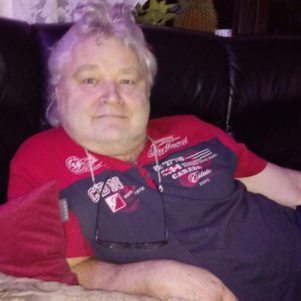 Profilbild von Andre Audersch