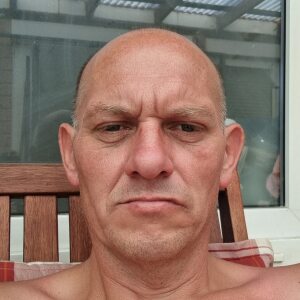 Profilbild von André Aulebach