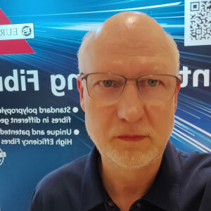 Profilbild von André Bäumer