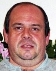 Profilbild von Andre Bannert