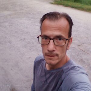 Profilbild von André Bartels