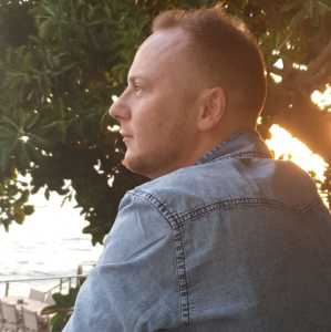 Profilbild von Andre Beier