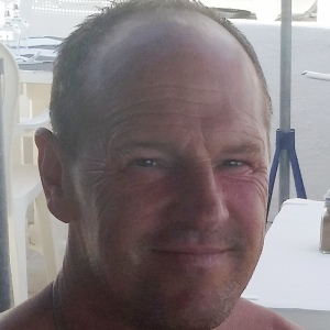 Profilbild von André Bellmann