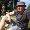 Profilbild von André Berner
