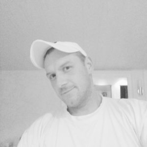 Profilbild von Andre Bielenberg