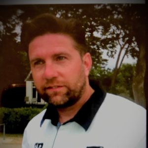 Profilbild von André Blotni