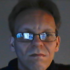 Profilbild von Andre Bollmann