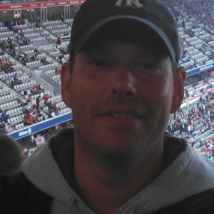 Profilbild von André Borgsdorf