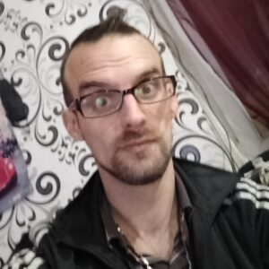 Profilbild von Andre Bornheim