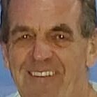 Profilbild von Andre Bortkiewitsch