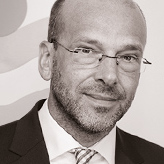 Profilbild von Andre Bosselmann