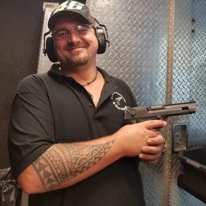 Profilbild von Andre Botz