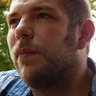 Profilbild von Andre Brokemper