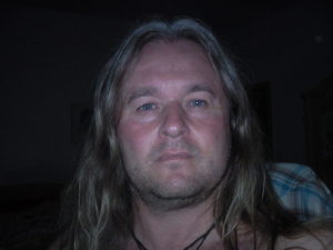 Profilbild von Andre Brückner