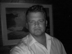 Profilbild von Andre Brückner