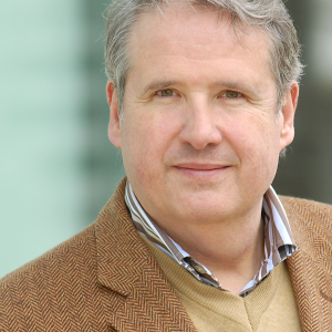 Profilbild von Andre Brüggemann