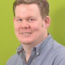 Profilbild von André Brüggemann
