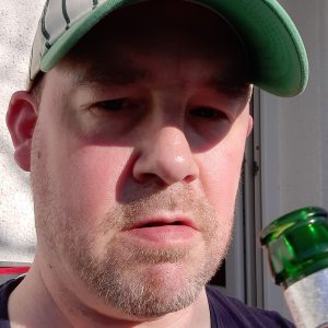 Profilbild von Andre Brümmerhoff