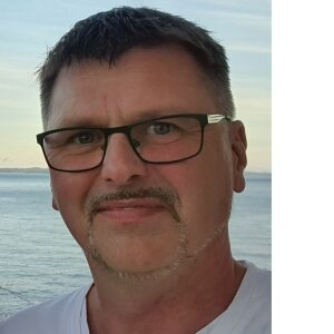 Profilbild von André Brune