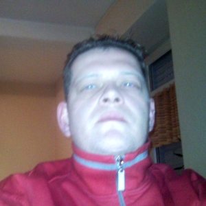 Profilbild von Andre Cramer