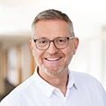 Profilbild von André Crößmann