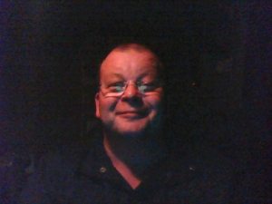 Profilbild von Andre Dammann