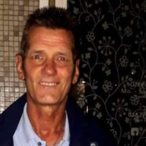 Profilbild von Andre Danninger