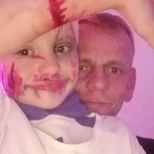 Profilbild von André Dietrich