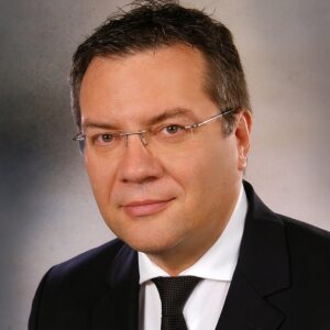Profilbild von Andre Dietz