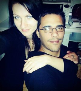 Profilbild von Andre Dittmann