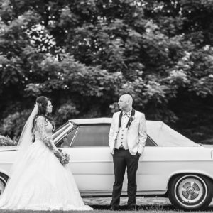 Profilbild von Andre Domke