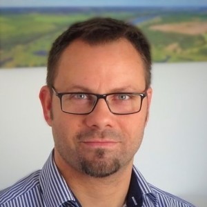 Profilbild von Andre Eichstädt